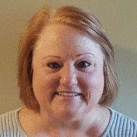 Deb Klein