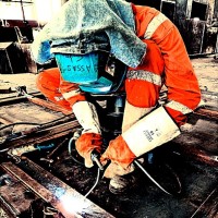 samuel assembe assembe