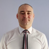 Roman Lubiński