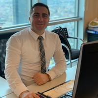 Şahin Salık