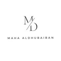 مها الضبيبان