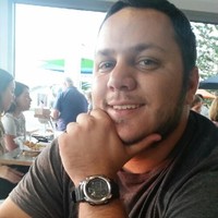 Phillip Mattaboni