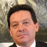 Gerardo Valencia