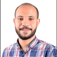 Ahmed Elsayed
