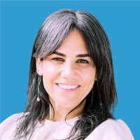 Elizabeth ( Lizzy ) Neufeld