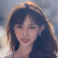 Jingchen Li