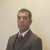 Nima Assadi