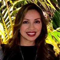 Betty Velasquez