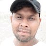 Deepak Kumar