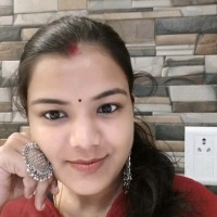 Preeti Jayaswal