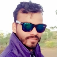 Pravin Athavale