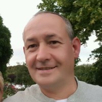 Kevin Carr