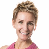 Kristin Donnelly