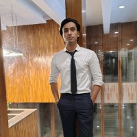 Harshal Yadav