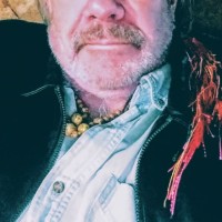 Tom Finn