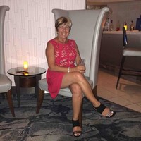 Lisa Hendren