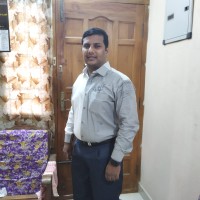 Arundevaa Balasubramanaiam