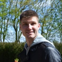 Сергей Рубан