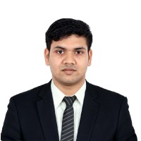 Khondakar Rahat Rahat