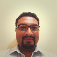 Juan Salazar