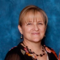 Linda Hall
