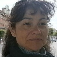Mdolores Sanchez Olmedo