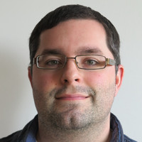 Michaël Côté