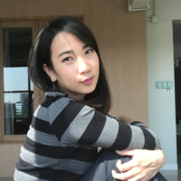 Pondwimon Anongtawin