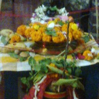 samrat Das Gupta