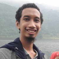 Bayu Kanugrahan Luknanto