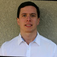 José Miguel Iturralde Spiniello