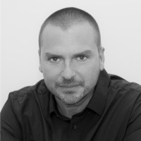 Carlos Prieto González