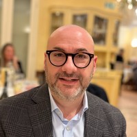 Matteo Rondinelli