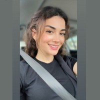 Angy Hazem