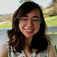 Colleen Mcenaney