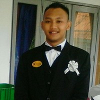 fandy setiawan