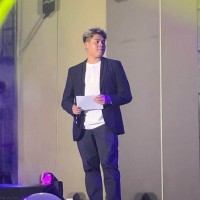 Romar John Juanico