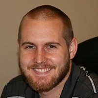 Jeff Swanson