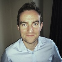 David McGowan