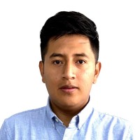 Pablo Adrian Malla Duchitanga