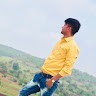 Vishal George
