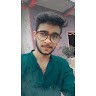Harshit Pachori