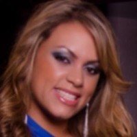 Carla Diaz