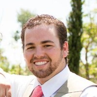 Mitch Jergensen