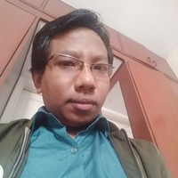 Thoithoi Singh