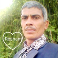 Resham Adhikari