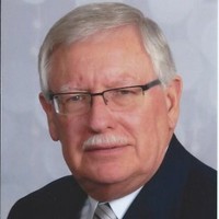 Larry Edwards