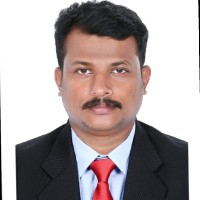 Vivek Kakkuzhi