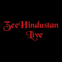 Zeehindustan Live