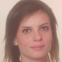Elena Pastorello